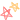 my pacing blog-image015.gif