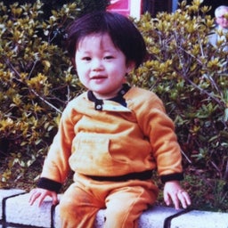 photo:01