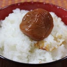 日本一の「日の丸ご飯」の記事より