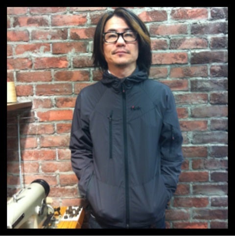 tirak 】Verdon LT Hoodie stfrancischapelmakerere.org
