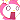 高畠的ワンダーランド☆ｗ-ファイル0124.gif