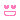 高畠的ワンダーランド☆ｗ-2X3CE7_70.gif
