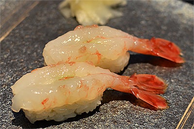 $北海道の新鮮な海産物の通販ショップ！（牡蠣、ウニ、いくら）など