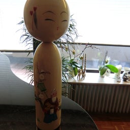 音楽と共に