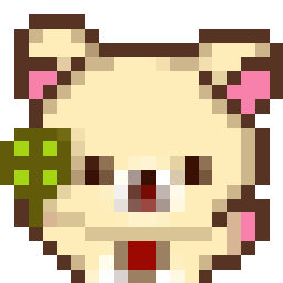 子育て★mama★のんびりブログ-steal_chk.gif