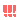 Ｐettit Ｈikikomori-EntryImage.gif