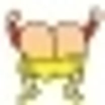 ブログ投稿画像