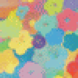 高畠的ワンダーランド☆ｗ-get.gif