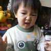 今日はサボりDAY(笑)の画像
