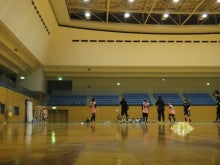 Azvert Fujisawa Ladies Blog-2012.04.11 4