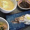 がんばれ新人君の画像