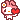 コンサートわずの記事画像