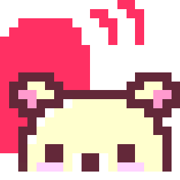 まんまさんのお気楽ﾌ  ﾞﾛｸﾞ-o0020002011215681161.gif