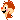 .｡+*+｡.ハチ子の平々凡々*+｡.｡+*-5pc7cn8d059281h070d2eie5.gif