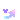 .｡+*+｡.ハチ子の平々凡々*+｡.｡+*-be47cnd843f942m129b87icf.gif