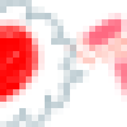 画像 お話？ の記事より 1つ目