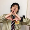 GARO~！！の画像