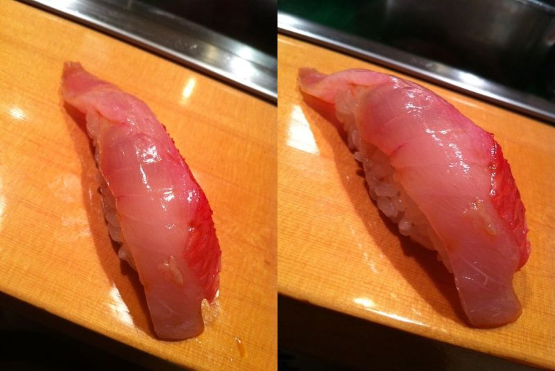 東京1500円以下の食べ歩き-寿司大3-06