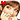ワイルドだぜぇ～の記事画像