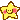 ワイルドだぜぇ～の記事画像