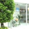 TRU NAIL沖縄国際通り店の画像
