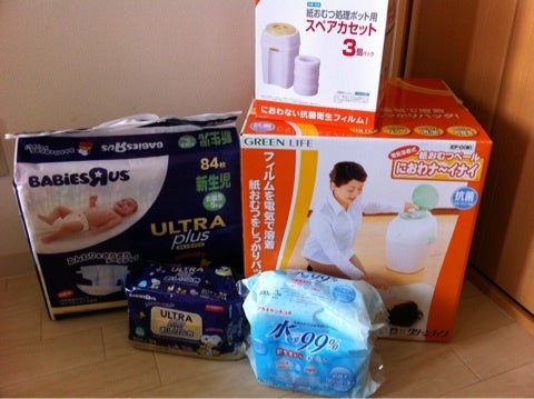 photo:01