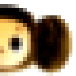 画像 体育＊ の記事より
