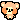meg-178さんのﾌﾞﾛｸﾞ-o0020002010825184569.gif