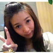 少女時代 ユリ 髪型 のameba アメーバブログ 検索結果 Ameba検索
