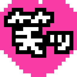 .｡+*+｡.ハチ子の平々凡々*+｡.｡+*-image027.gif