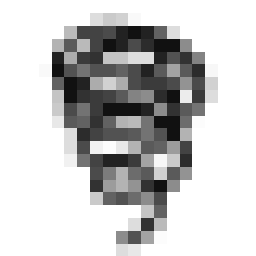 moco.gif