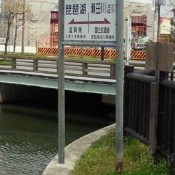まんまさんのお気楽ﾌﾞﾛｸﾞ-2012042119300000.jpg