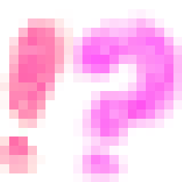precure-bestさんのﾌﾞﾛｸﾞ-258364.gif