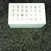 3coinsでの画像