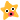 サバ日記-ファイル0058.gif