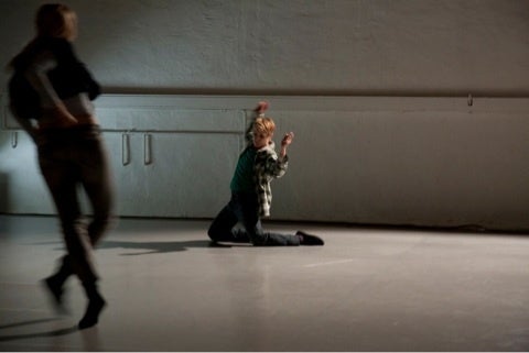 photo:01