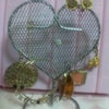 気持ちあげitem(*^.^*)の画像