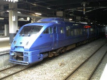 酔扇鉄道-TS3E2632.JPG