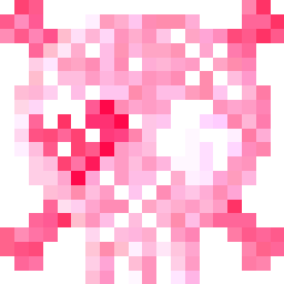 ♥.:｡.Yuki*s  Happy Life.｡:.♥-des_02_08_001_f.gif