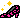 ♥.:｡.Yuki*s  Happy Life.｡:.♥-des_05_07_001_m.gif