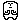 |∵| ... maruko *＊。-ファイル0240.gif