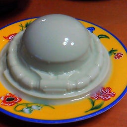 ばらかもんインワンダーランド-201204222030000.jpg