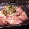 ☆YAKINIKU!!の画像