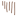 おやすみーの記事画像
