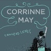 Corrinne May 『Beautiful Life』の画像