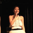 20120422_Studio Cube326_第9回ヤンヤン歌うステージ in 東京！ 2部②の記事より