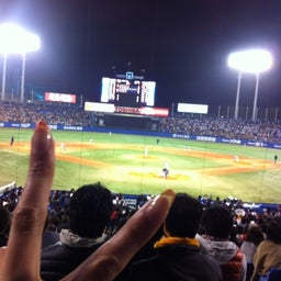 photo:10