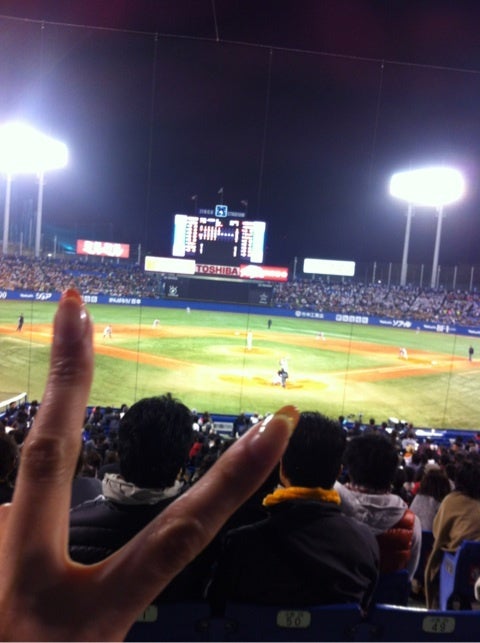 photo:10