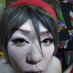 KIRYUのブログ-120420_214202.jpg