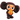 121212-0708さんのﾌﾞﾛｸﾞ-87de21400c6ff108cc7e43b82c4ed2a49cae.gif